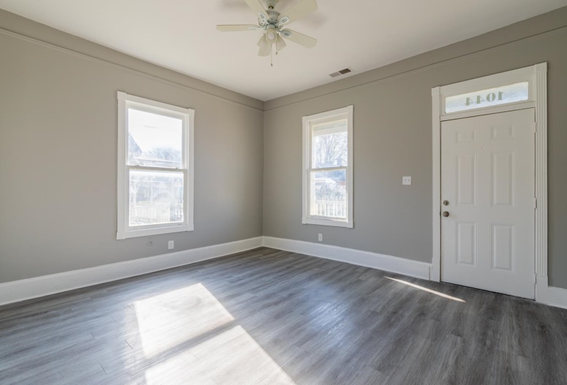 1044 DELMAR AVE, Memphis, Tennessee 38105, 0 , 0 ,0,Multi-family,For Sale,DELMAR,0,10218077