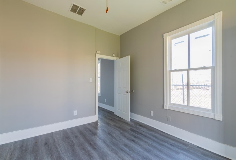 1044 DELMAR AVE, Memphis, Tennessee 38105, 0 , 0 ,0,Multi-family,For Sale,DELMAR,0,10218077