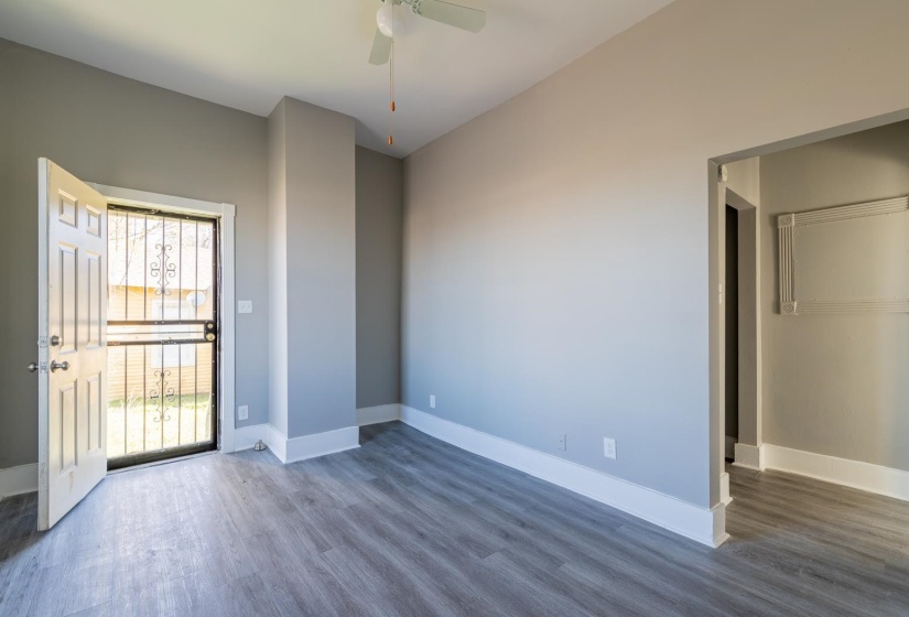 1044 DELMAR AVE, Memphis, Tennessee 38105, 0 , 0 ,0,Multi-family,For Sale,DELMAR,0,10218077