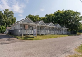 1044 DELMAR AVE, Memphis, Tennessee 38105, 0 , 0 ,0,Multi-family,For Sale,DELMAR,0,10218077