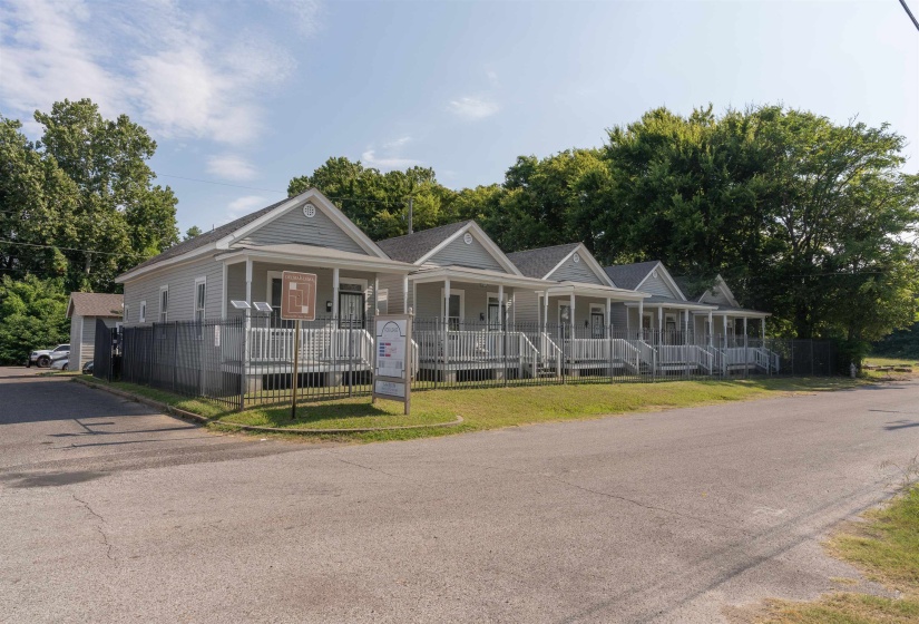 1044 DELMAR AVE, Memphis, Tennessee 38105, 0 , 0 ,0,Multi-family,For Sale,DELMAR,0,10218077