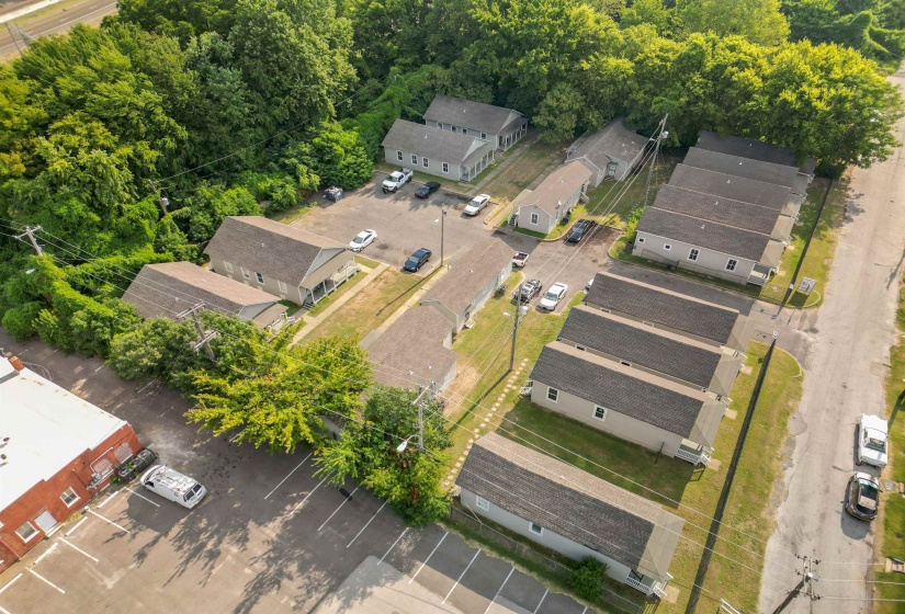 1044 DELMAR AVE, Memphis, Tennessee 38105, 0 , 0 ,0,Multi-family,For Sale,DELMAR,0,10218077