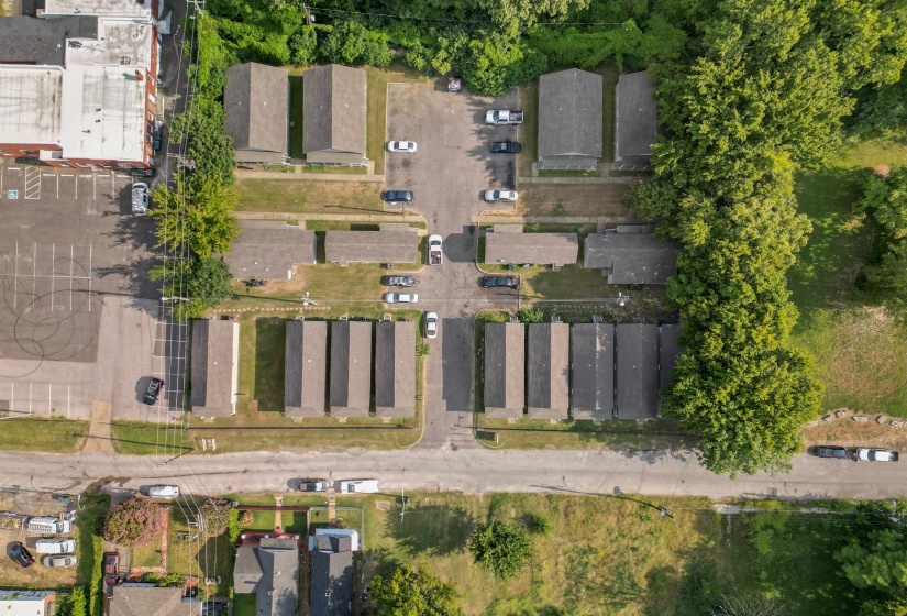 1044 DELMAR AVE, Memphis, Tennessee 38105, 0 , 0 ,0,Multi-family,For Sale,DELMAR,0,10218077