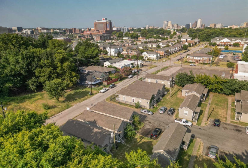 1044 DELMAR AVE, Memphis, Tennessee 38105, 0 , 0 ,0,Multi-family,For Sale,DELMAR,0,10218077