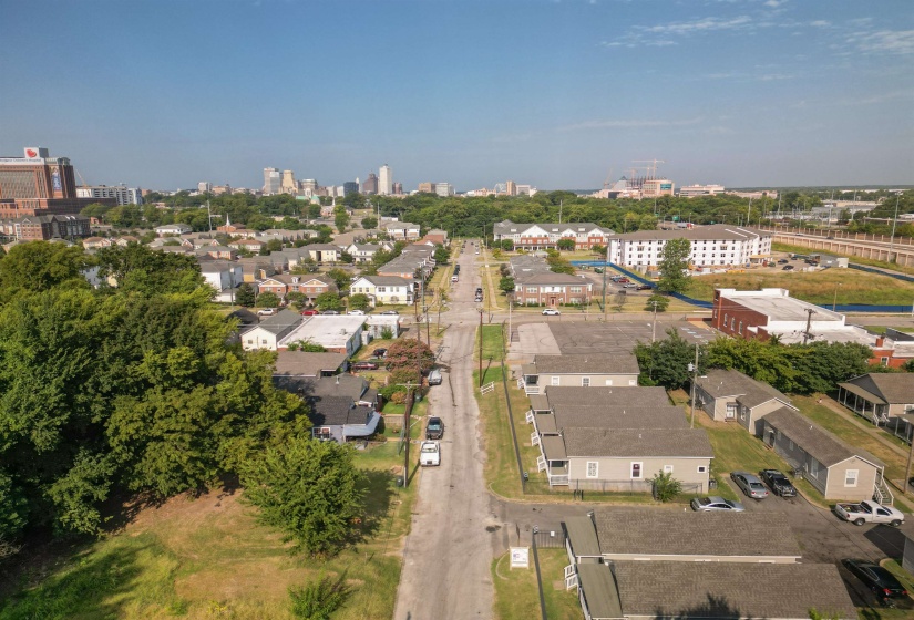 1044 DELMAR AVE, Memphis, Tennessee 38105, 0 , 0 ,0,Multi-family,For Sale,DELMAR,0,10218077