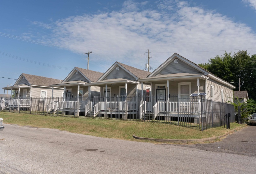 1044 DELMAR AVE, Memphis, Tennessee 38105, 0 , 0 ,0,Multi-family,For Sale,DELMAR,0,10218077