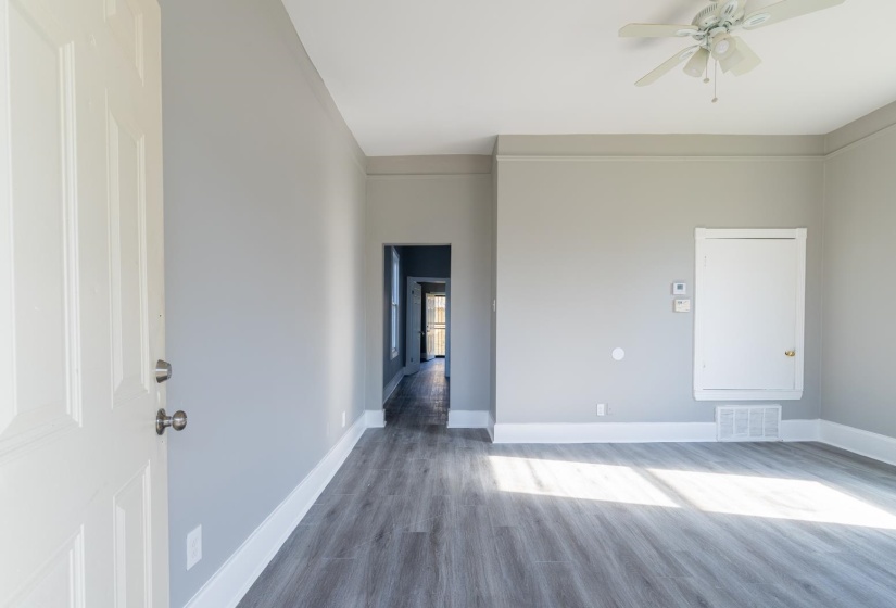 1044 DELMAR AVE, Memphis, Tennessee 38105, 0 , 0 ,0,Multi-family,For Sale,DELMAR,0,10218077