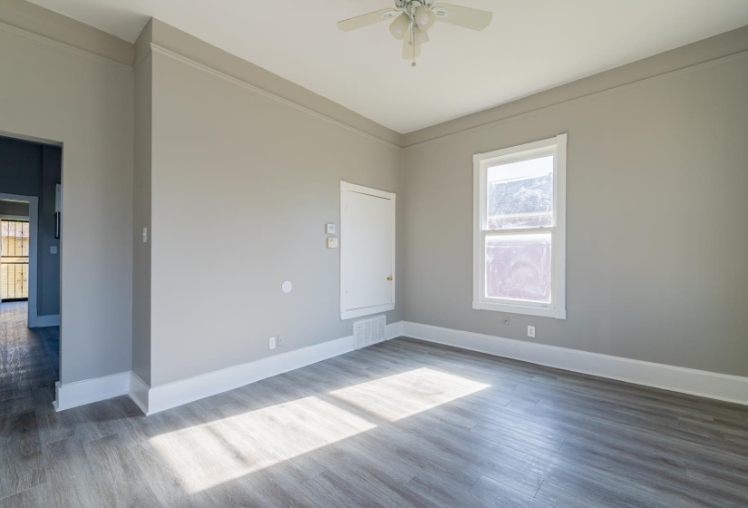 1044 DELMAR AVE, Memphis, Tennessee 38105, 0 , 0 ,0,Multi-family,For Sale,DELMAR,0,10218077