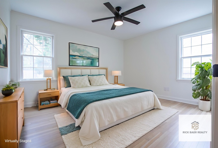 5483 BRANTFORD RD, Memphis, Tennessee 38120, 3 Bedrooms Bedrooms, 7 Rooms Rooms,2 BathroomsBathrooms,Residential,For Sale,BRANTFORD,10218068