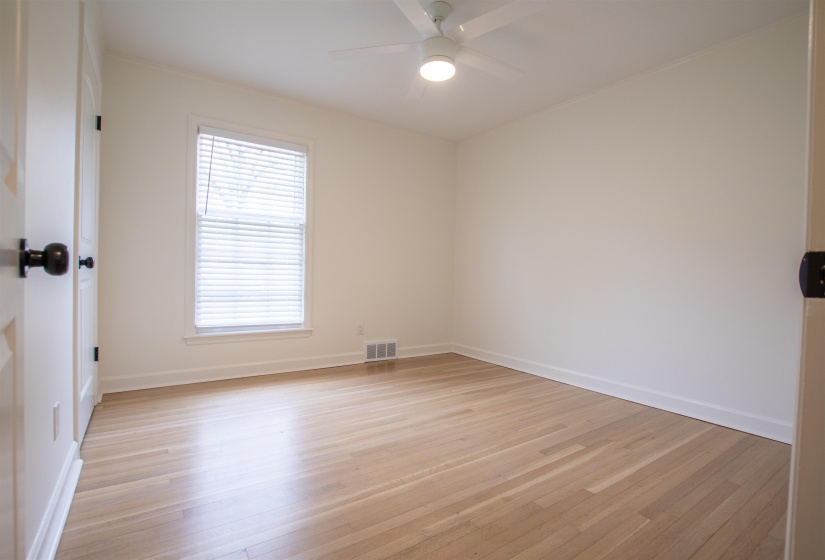5483 BRANTFORD RD, Memphis, Tennessee 38120, 3 Bedrooms Bedrooms, 7 Rooms Rooms,2 BathroomsBathrooms,Residential,For Sale,BRANTFORD,10218068