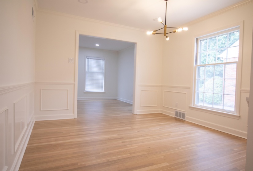5483 BRANTFORD RD, Memphis, Tennessee 38120, 3 Bedrooms Bedrooms, 7 Rooms Rooms,2 BathroomsBathrooms,Residential,For Sale,BRANTFORD,10218068