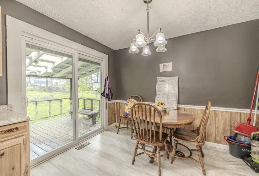 235 PARKVIEW DR, Savannah, Tennessee 38372, 3 Bedrooms Bedrooms, 7 Rooms Rooms,2 BathroomsBathrooms,Residential,For Sale,PARKVIEW,10218081