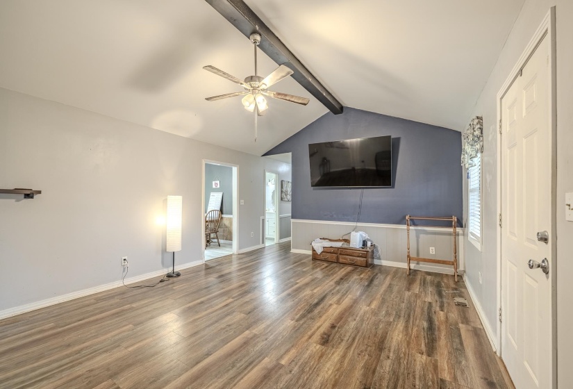 235 PARKVIEW DR, Savannah, Tennessee 38372, 3 Bedrooms Bedrooms, 7 Rooms Rooms,2 BathroomsBathrooms,Residential,For Sale,PARKVIEW,10218081