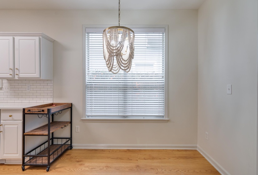1415 DOWN RIVER DR, Memphis, Tennessee 38103, 4 Bedrooms Bedrooms, 6 Rooms Rooms,2.1 BathroomsBathrooms,Residential,For Sale,DOWN RIVER,10218087