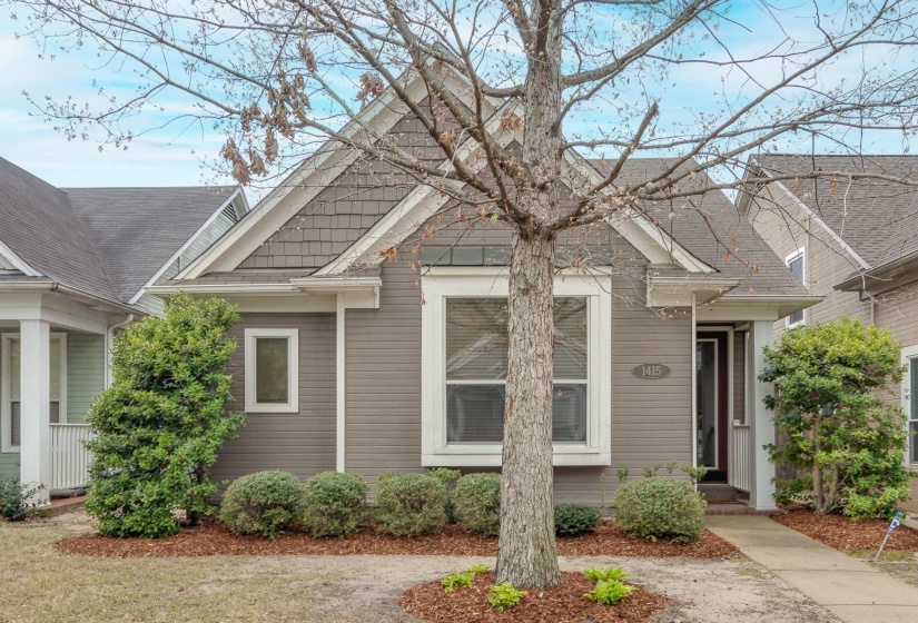 1415 DOWN RIVER DR, Memphis, Tennessee 38103, 4 Bedrooms Bedrooms, 6 Rooms Rooms,2.1 BathroomsBathrooms,Residential,For Sale,DOWN RIVER,10218087