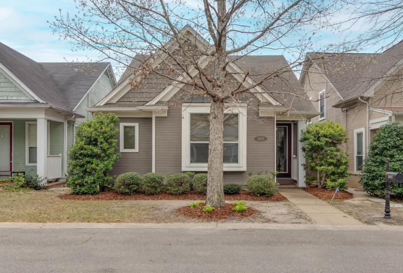 1415 DOWN RIVER DR, Memphis, Tennessee 38103, 4 Bedrooms Bedrooms, 6 Rooms Rooms,2.1 BathroomsBathrooms,Residential,For Sale,DOWN RIVER,10218087