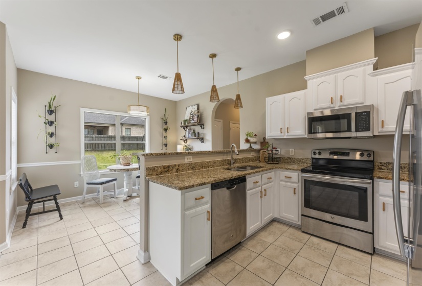 10213 CARLY DR, Lakeland, Tennessee 38002, 4 Bedroom Bedrooms, 8 Room Rooms,2.1 BathroomBathrooms,Residential,For Sale,CARLY,0,10218091