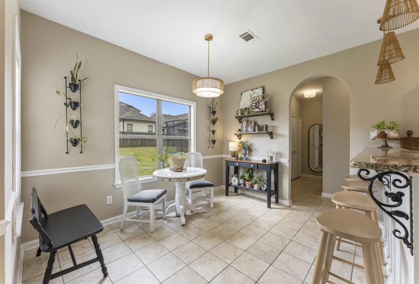10213 CARLY DR, Lakeland, Tennessee 38002, 4 Bedroom Bedrooms, 8 Room Rooms,2.1 BathroomBathrooms,Residential,For Sale,CARLY,0,10218091