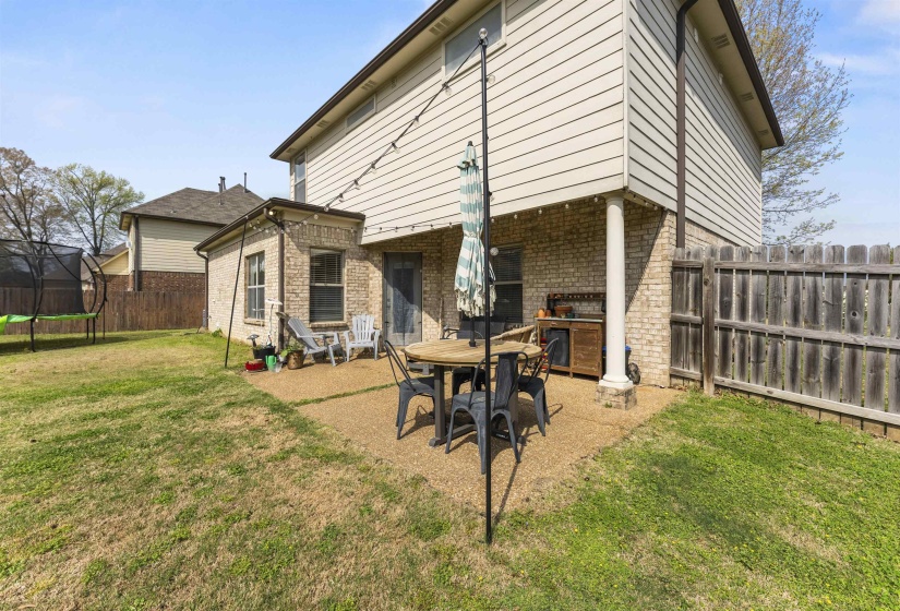 10213 CARLY DR, Lakeland, Tennessee 38002, 4 Bedroom Bedrooms, 8 Room Rooms,2.1 BathroomBathrooms,Residential,For Sale,CARLY,0,10218091