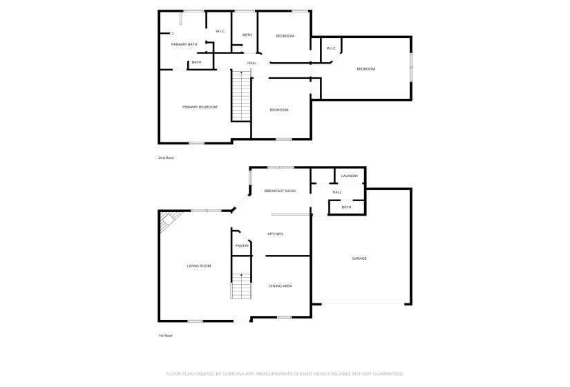 10213 CARLY DR, Lakeland, Tennessee 38002, 4 Bedroom Bedrooms, 8 Room Rooms,2.1 BathroomBathrooms,Residential,For Sale,CARLY,0,10218091