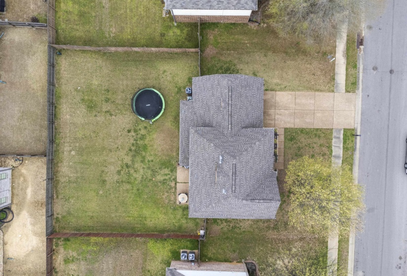 10213 CARLY DR, Lakeland, Tennessee 38002, 4 Bedroom Bedrooms, 8 Room Rooms,2.1 BathroomBathrooms,Residential,For Sale,CARLY,0,10218091