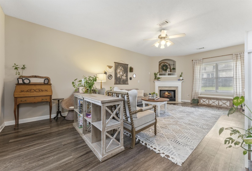 10213 CARLY DR, Lakeland, Tennessee 38002, 4 Bedroom Bedrooms, 8 Room Rooms,2.1 BathroomBathrooms,Residential,For Sale,CARLY,0,10218091