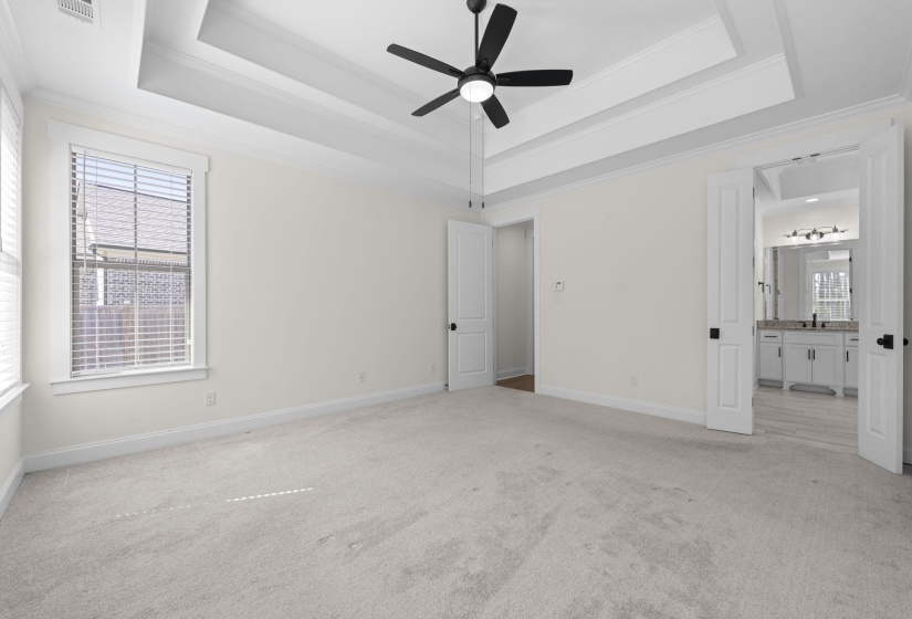 925 CYPRESS VINE CV, Collierville, Tennessee 38017, 3 Bedroom Bedrooms, 12 Room Rooms,3 BathroomBathrooms,Residential,For Sale,CYPRESS VINE,0,10218092