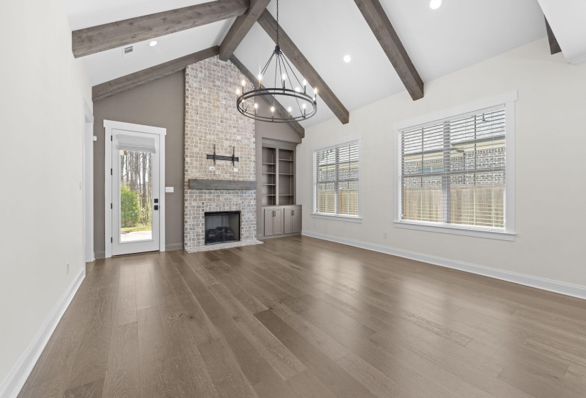 925 CYPRESS VINE CV, Collierville, Tennessee 38017, 3 Bedroom Bedrooms, 12 Room Rooms,3 BathroomBathrooms,Residential,For Sale,CYPRESS VINE,0,10218092