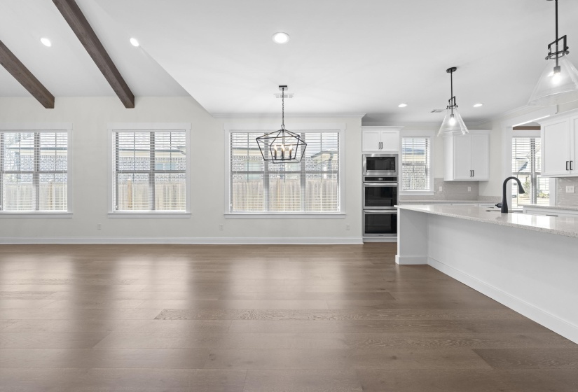 925 CYPRESS VINE CV, Collierville, Tennessee 38017, 3 Bedroom Bedrooms, 12 Room Rooms,3 BathroomBathrooms,Residential,For Sale,CYPRESS VINE,0,10218092