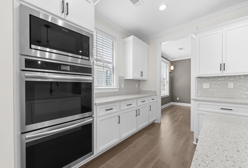 925 CYPRESS VINE CV, Collierville, Tennessee 38017, 3 Bedroom Bedrooms, 12 Room Rooms,3 BathroomBathrooms,Residential,For Sale,CYPRESS VINE,0,10218092