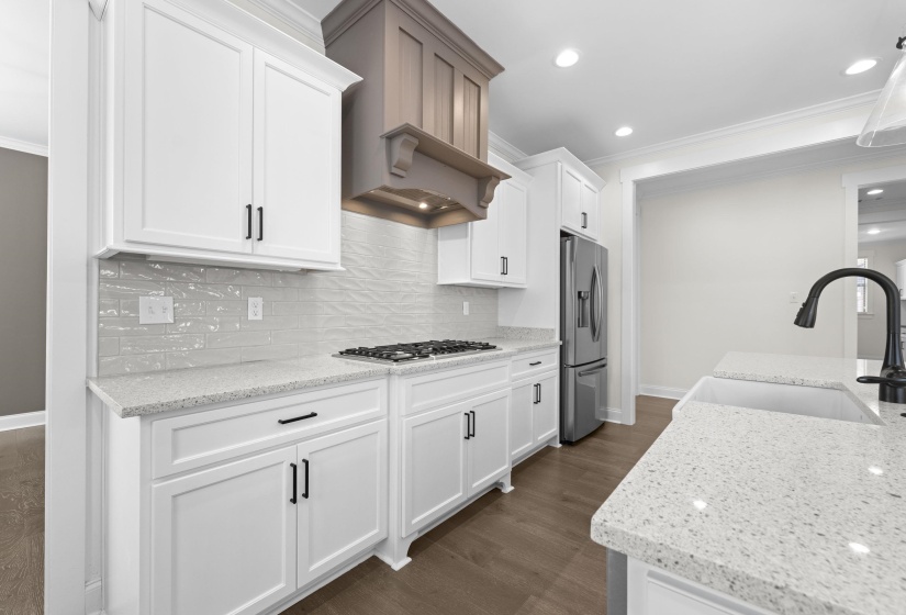 925 CYPRESS VINE CV, Collierville, Tennessee 38017, 3 Bedroom Bedrooms, 12 Room Rooms,3 BathroomBathrooms,Residential,For Sale,CYPRESS VINE,0,10218092