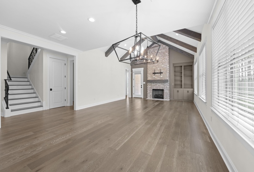 925 CYPRESS VINE CV, Collierville, Tennessee 38017, 3 Bedroom Bedrooms, 12 Room Rooms,3 BathroomBathrooms,Residential,For Sale,CYPRESS VINE,0,10218092