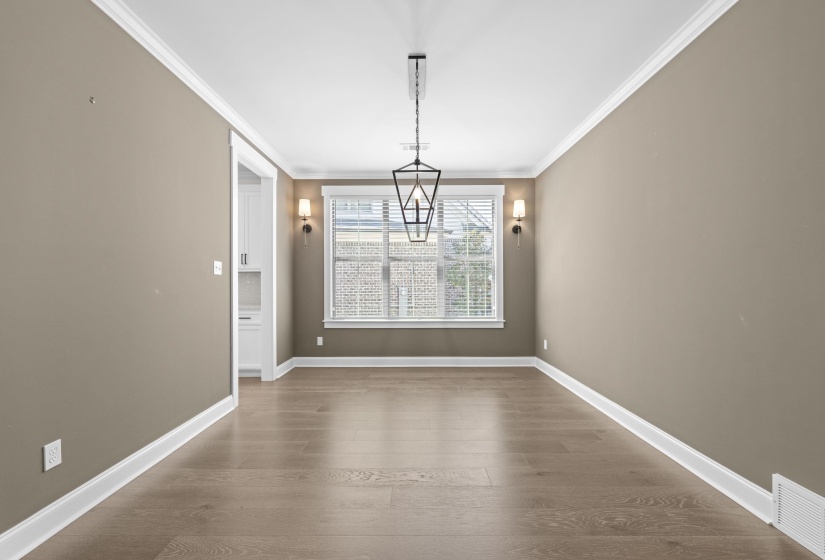 925 CYPRESS VINE CV, Collierville, Tennessee 38017, 3 Bedroom Bedrooms, 12 Room Rooms,3 BathroomBathrooms,Residential,For Sale,CYPRESS VINE,0,10218092