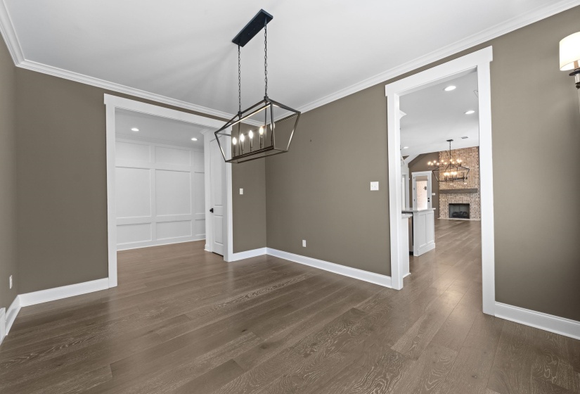 925 CYPRESS VINE CV, Collierville, Tennessee 38017, 3 Bedroom Bedrooms, 12 Room Rooms,3 BathroomBathrooms,Residential,For Sale,CYPRESS VINE,0,10218092