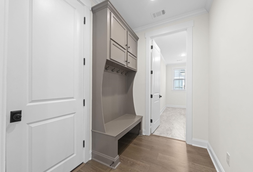 925 CYPRESS VINE CV, Collierville, Tennessee 38017, 3 Bedroom Bedrooms, 12 Room Rooms,3 BathroomBathrooms,Residential,For Sale,CYPRESS VINE,0,10218092