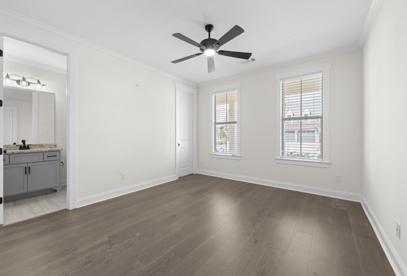 925 CYPRESS VINE CV, Collierville, Tennessee 38017, 3 Bedroom Bedrooms, 12 Room Rooms,3 BathroomBathrooms,Residential,For Sale,CYPRESS VINE,0,10218092