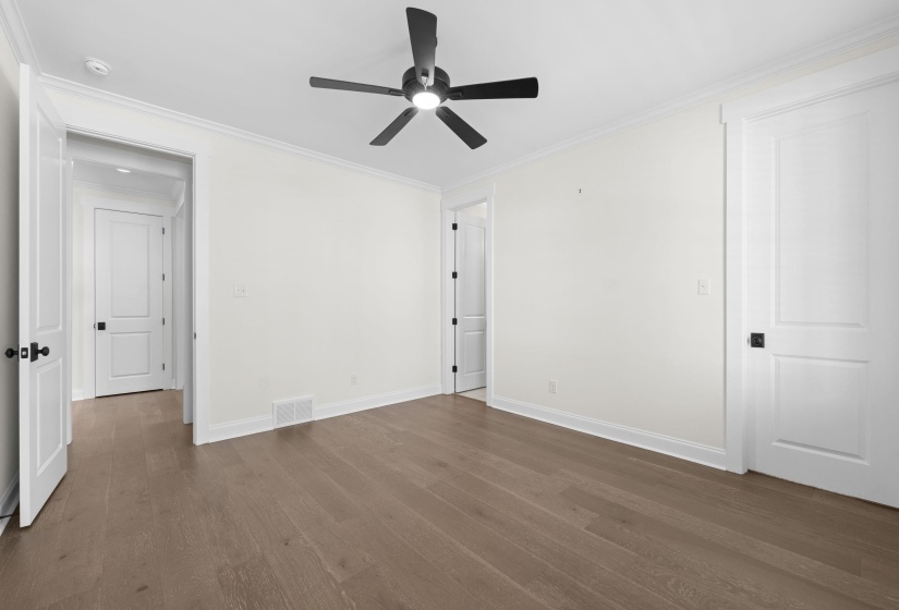 925 CYPRESS VINE CV, Collierville, Tennessee 38017, 3 Bedroom Bedrooms, 12 Room Rooms,3 BathroomBathrooms,Residential,For Sale,CYPRESS VINE,0,10218092