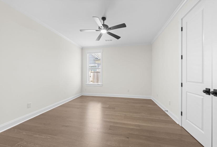 925 CYPRESS VINE CV, Collierville, Tennessee 38017, 3 Bedroom Bedrooms, 12 Room Rooms,3 BathroomBathrooms,Residential,For Sale,CYPRESS VINE,0,10218092