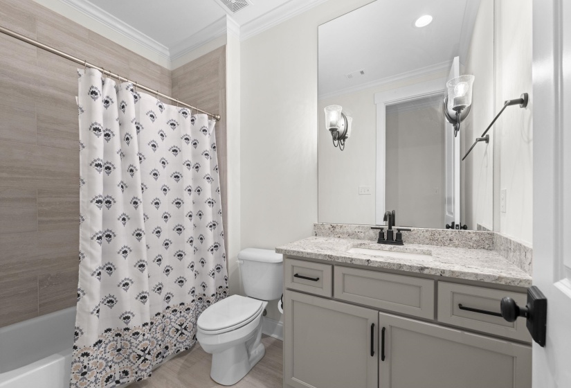 925 CYPRESS VINE CV, Collierville, Tennessee 38017, 3 Bedroom Bedrooms, 12 Room Rooms,3 BathroomBathrooms,Residential,For Sale,CYPRESS VINE,0,10218092