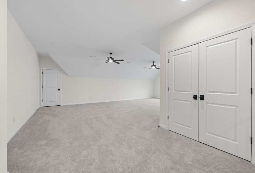 925 CYPRESS VINE CV, Collierville, Tennessee 38017, 3 Bedroom Bedrooms, 12 Room Rooms,3 BathroomBathrooms,Residential,For Sale,CYPRESS VINE,0,10218092