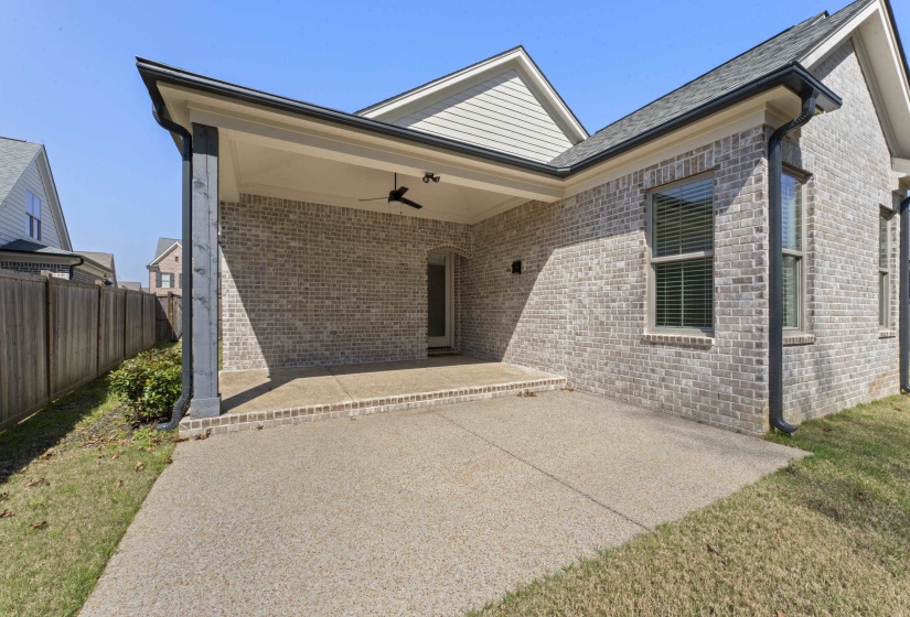 925 CYPRESS VINE CV, Collierville, Tennessee 38017, 3 Bedroom Bedrooms, 12 Room Rooms,3 BathroomBathrooms,Residential,For Sale,CYPRESS VINE,0,10218092