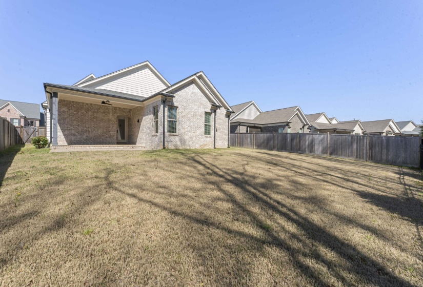 925 CYPRESS VINE CV, Collierville, Tennessee 38017, 3 Bedroom Bedrooms, 12 Room Rooms,3 BathroomBathrooms,Residential,For Sale,CYPRESS VINE,0,10218092
