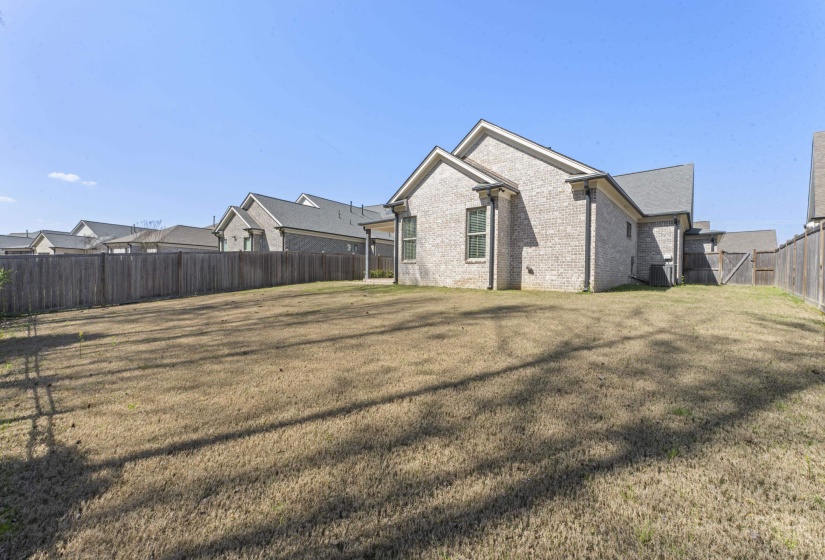 925 CYPRESS VINE CV, Collierville, Tennessee 38017, 3 Bedroom Bedrooms, 12 Room Rooms,3 BathroomBathrooms,Residential,For Sale,CYPRESS VINE,0,10218092