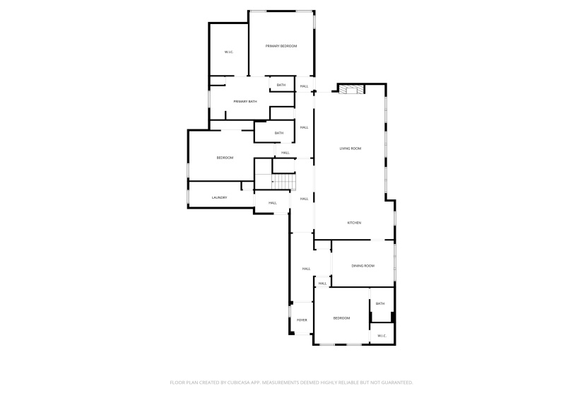 925 CYPRESS VINE CV, Collierville, Tennessee 38017, 3 Bedroom Bedrooms, 12 Room Rooms,3 BathroomBathrooms,Residential,For Sale,CYPRESS VINE,0,10218092