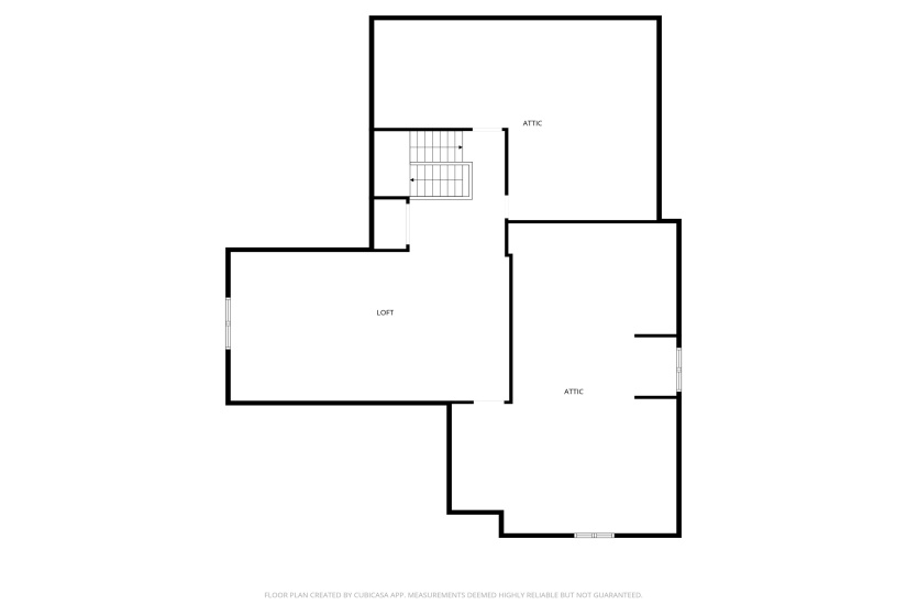 925 CYPRESS VINE CV, Collierville, Tennessee 38017, 3 Bedroom Bedrooms, 12 Room Rooms,3 BathroomBathrooms,Residential,For Sale,CYPRESS VINE,0,10218092