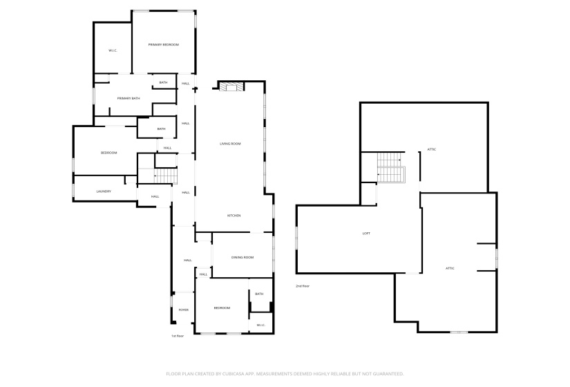 925 CYPRESS VINE CV, Collierville, Tennessee 38017, 3 Bedroom Bedrooms, 12 Room Rooms,3 BathroomBathrooms,Residential,For Sale,CYPRESS VINE,0,10218092