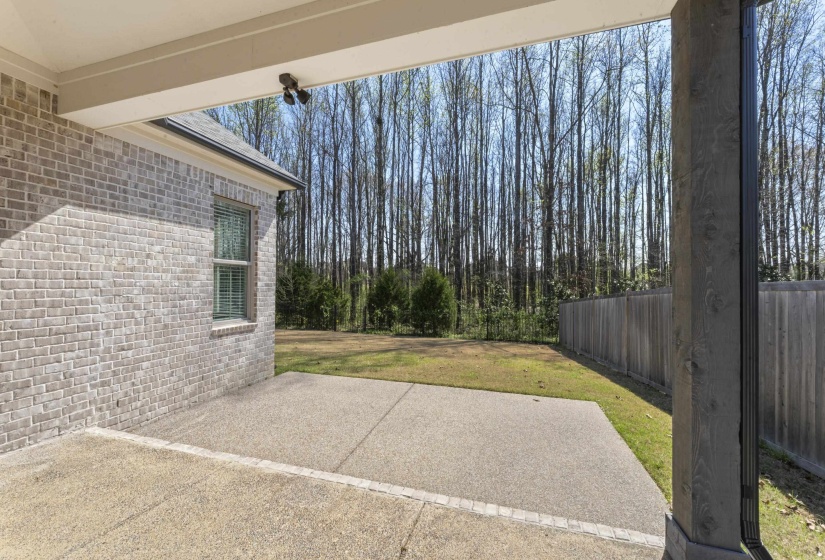 925 CYPRESS VINE CV, Collierville, Tennessee 38017, 3 Bedroom Bedrooms, 12 Room Rooms,3 BathroomBathrooms,Residential,For Sale,CYPRESS VINE,0,10218092