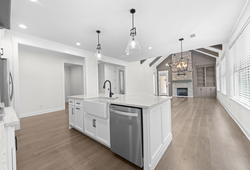925 CYPRESS VINE CV, Collierville, Tennessee 38017, 3 Bedroom Bedrooms, 12 Room Rooms,3 BathroomBathrooms,Residential,For Sale,CYPRESS VINE,0,10218092