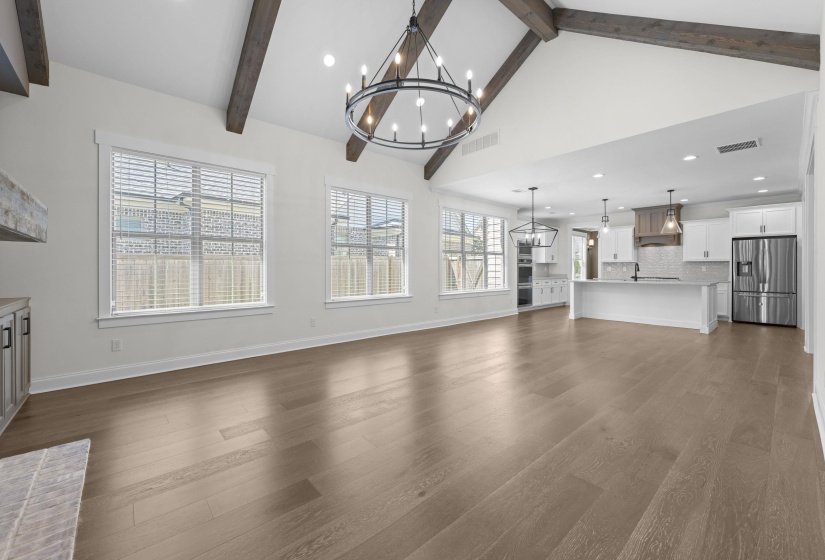 925 CYPRESS VINE CV, Collierville, Tennessee 38017, 3 Bedroom Bedrooms, 12 Room Rooms,3 BathroomBathrooms,Residential,For Sale,CYPRESS VINE,0,10218092