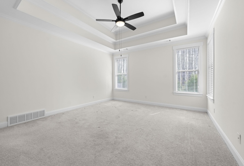 925 CYPRESS VINE CV, Collierville, Tennessee 38017, 3 Bedroom Bedrooms, 12 Room Rooms,3 BathroomBathrooms,Residential,For Sale,CYPRESS VINE,0,10218092